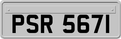 PSR5671