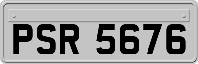 PSR5676
