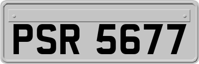 PSR5677