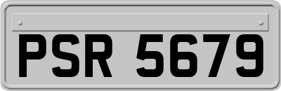 PSR5679