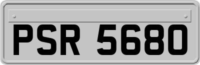 PSR5680