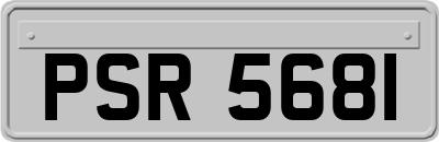 PSR5681