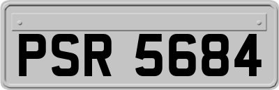 PSR5684
