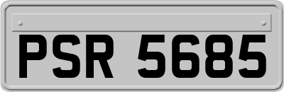 PSR5685