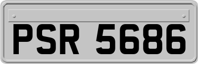 PSR5686