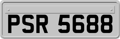 PSR5688