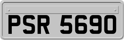 PSR5690