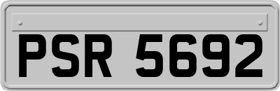 PSR5692