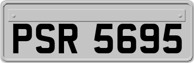 PSR5695