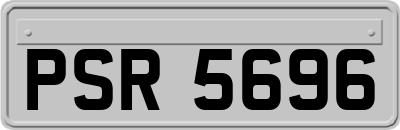 PSR5696