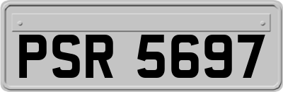 PSR5697