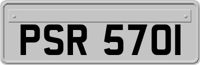 PSR5701
