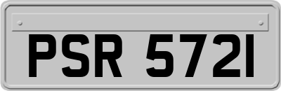 PSR5721