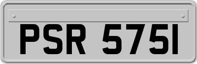 PSR5751