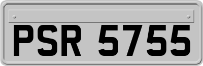 PSR5755