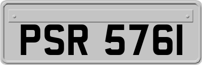 PSR5761