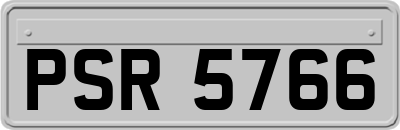 PSR5766