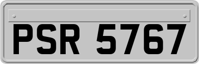 PSR5767