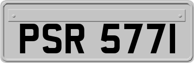 PSR5771