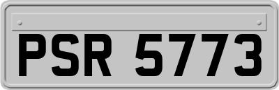 PSR5773