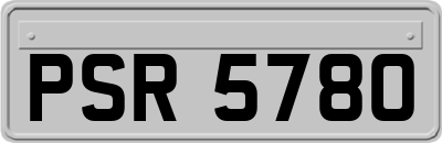 PSR5780