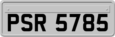 PSR5785