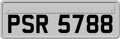 PSR5788