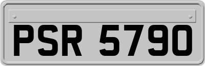 PSR5790