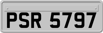 PSR5797