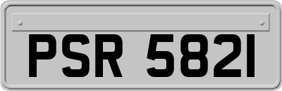 PSR5821