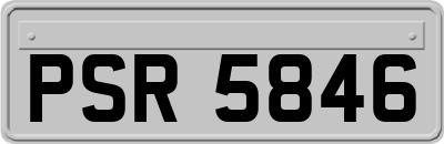 PSR5846