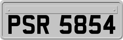PSR5854