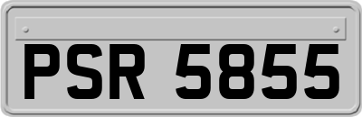 PSR5855
