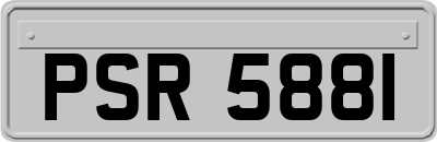 PSR5881