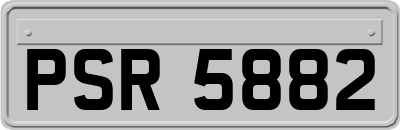 PSR5882