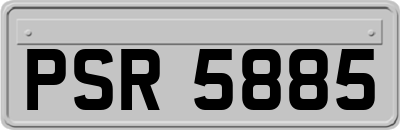 PSR5885