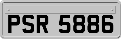 PSR5886