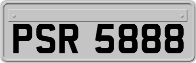 PSR5888