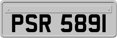 PSR5891