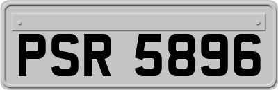 PSR5896