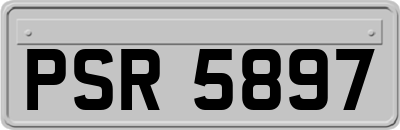 PSR5897