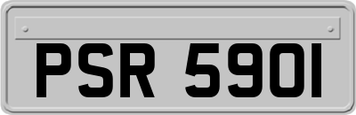 PSR5901