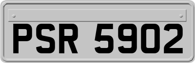 PSR5902