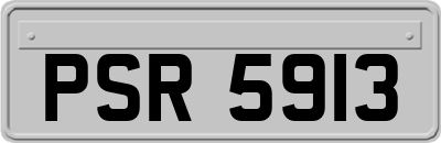 PSR5913
