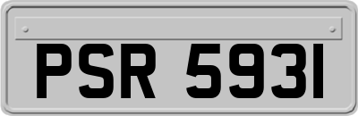 PSR5931