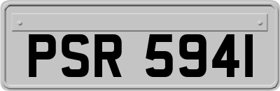 PSR5941