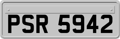 PSR5942