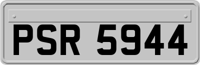 PSR5944