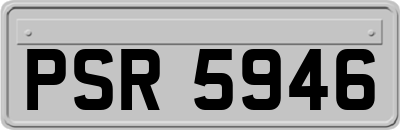PSR5946