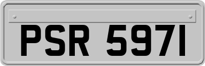 PSR5971
